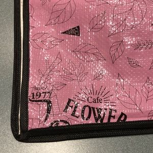 Portable Outdoor Mat